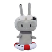 ヨドバシ.com - エンスカイ ensky 艦隊これくしょん-艦これ- おすわり