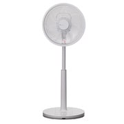 ヨドバシ.com - ハイアール Haier 窓用ルームエアコン（冷房専用・7～8