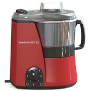 ヨドバシ.com - 山本電気 Yamamoto Electric マルチスピードミキサー