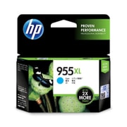 ヨドバシ.com - HP 955XL インクカートリッジ黒 L0S72AA 通販【全品