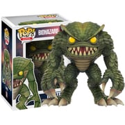 ヨドバシ.com - ファンコ FUNKO POP ピーオーピー POP！ 「バイオ