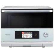 ヨドバシ.com - 東芝 TOSHIBA 過熱水蒸気オーブンレンジ 石窯ドーム