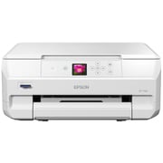 ヨドバシ.com - エプソン EPSON インクジェットプリンター Colorio