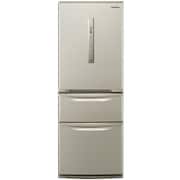 ヨドバシ.com - パナソニック Panasonic ノンフロン冷凍冷蔵庫（315L