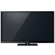 ヨドバシ.com - パナソニック Panasonic VIERA(ビエラ) 地上・BS・110