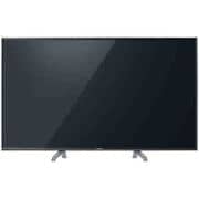 ヨドバシ.com - パナソニック Panasonic VIERA（ビエラ） 43V型 地上