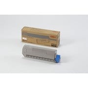 ヨドバシ.com - OKI オキ 沖 A4カラープリンター C612DNW 通販【全品