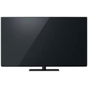 ヨドバシ.com - パナソニック Panasonic VIERA（ビエラ） GZ1000