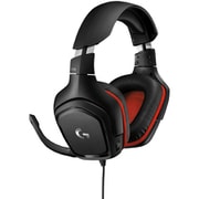 ヨドバシ.com - ロジクール Logicool 7.1 サラウンドゲーミングヘッド