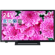 ヨドバシ.com - 東芝 TOSHIBA REGZA(レグザ) S24シリーズ 32V型