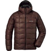 ヨドバシ.com - モンベル mont-bell スペリオダウンパーカ Men's