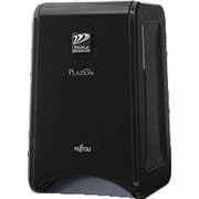 ヨドバシ.com - ゼネラル GENERAL 小型脱臭機 ～10畳 PLAZION