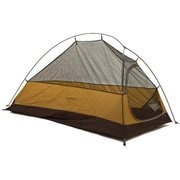 ヨドバシ.com - ネイチャーハイク Naturehike クラウドアップ 1