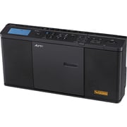 ヨドバシ.com - 東芝 TOSHIBA Aurex（オーレックス） スリム＆高音質CD
