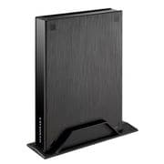 ヨドバシ.com - アイリスオーヤマ IRIS OHYAMA 40V型 フルハイビジョン