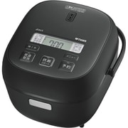 ヨドバシ.com - タイガー TIGER マイコンジャー炊飯器 炊きたて 3合