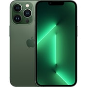 ヨドバシ.com - アップル Apple iPhone 13 Pro 256GB シエラブルー SIM