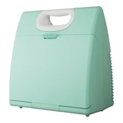 ヨドバシ.com - クータイ COOLTAI コスメ専用冷蔵庫 COOLTAI シナモン