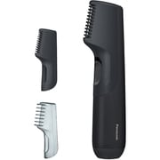 ヨドバシ.com - パナソニック Panasonic ボディトリマー（R） 充電式