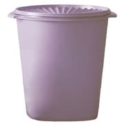 ヨドバシ.com - タッパーウェアブランズ TupperwareBrands マキシ