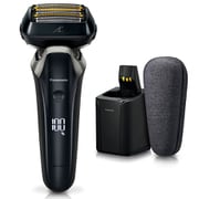 ヨドバシ.com - パナソニック Panasonic メンズシェーバー LAMDASH
