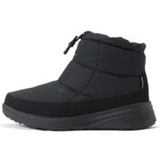 ヨドバシ.com - THE NORTH FACE ザ・ノース・フェイス ヌプシ ブーティ