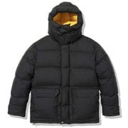 ヨドバシ.com - THE NORTH FACE ザ・ノース・フェイス ウィンド
