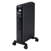 ヨドバシ.com - デロンギ De'Longhi デロンギ マルチダイナミック