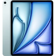 ヨドバシ.com - アップル Apple iPad Air（M2） 13インチ Apple M2