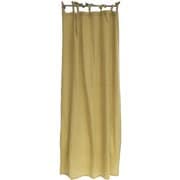 ヨドバシ.com - キーストーン Key Stone シャンブレー カーテン 110