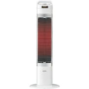 ヨドバシ.com - コロナ CORONA 遠赤外線暖房機 CORE HEAT（コアヒート