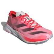ヨドバシ.com - アディダス adidas アディゼロ ジャパン 8 W ADIZERO
