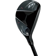 ヨドバシ.com - スリクソン SRIXON ZXi HYBRID ハイブリッド Diamana