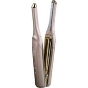 ヨドバシ.com - リファ ReFa ReFa FINGER IRON ST 6（リファ