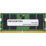 ヨドバシ.com - プリンストン PRINCETON 32GB（16GB 2枚組） DDR5-4800