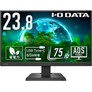 ヨドバシ.com - アイ・オー・データ機器 I-O DATA 液晶ディスプレイ