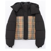 ヨドバシ.com - バーバリー BURBERRY 並行輸入品 BURBERRY 8079475