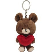 ヨドバシ.com - ナカジマコーポレーション NAKAJIMA CORPORATION