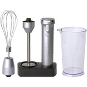 ヨドバシ.com - クイジナート Cuisinart コードレス充電式ハンド