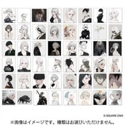 ヨドバシ.com - スクウェア・エニックス SQUARE ENIX NieR Series ミニ