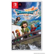 ヨドバシ.com - スクウェア・エニックス SQUARE ENIX ドラゴンクエスト