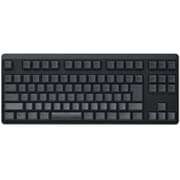 ヨドバシ.com - 東プレ Topre REALFORCE R4キーボード ハイブリッド