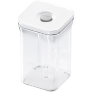 ヨドバシ.com - バクエン VAKUEN VAKUEN 真空保存容器 BASIC 0.5L OT