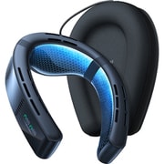 ヨドバシ.com - トラス Torras COOLIFY Cyberネッククーラー White