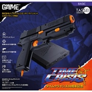 ヨドバシ.com - 達成電器 G'AIM'E×タイムクライシス プレミアム 通販