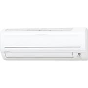 ヨドバシ.com - ダイキン DAIKIN 光速ストリーマ・エアコン（14畳