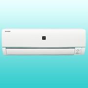 ヨドバシ.com - シャープ SHARP 高濃度プラズマクラスター25000搭載