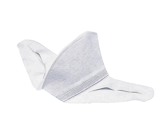 ユニ・チャーム ソフトーク超立体マスク 3層プロタイプ ふつうサイズ