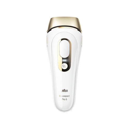 Silk Expert Pro 5, Braun IPL PL5XXX Support & Repair | BraunCare+