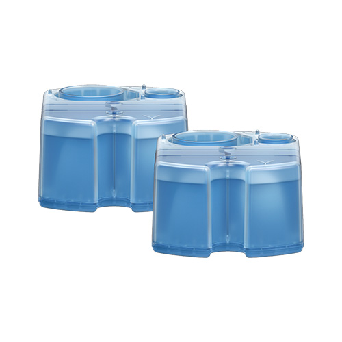 Series 9 (S9), Series 9 Pro (S9 Pro), Series 9 Pro+ (S9 Pro+)